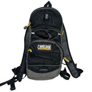 Camelbak M.U.L.E. MULE Hydration Pack Backpack
